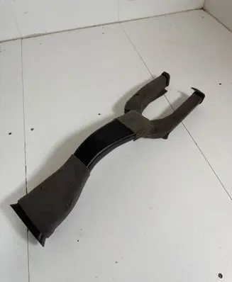Toyota Corolla E210 E21 Cabin air duct channel 5886202160
