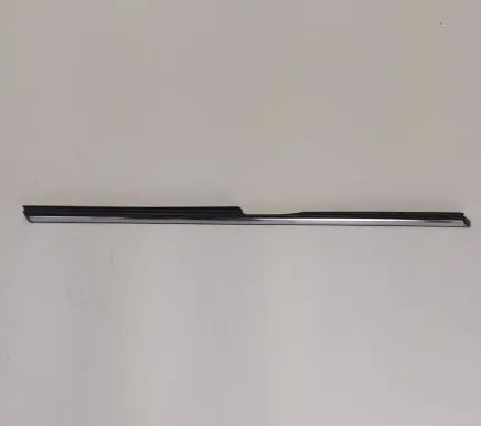 Mini One - Cooper R57 Rear side glass trim 