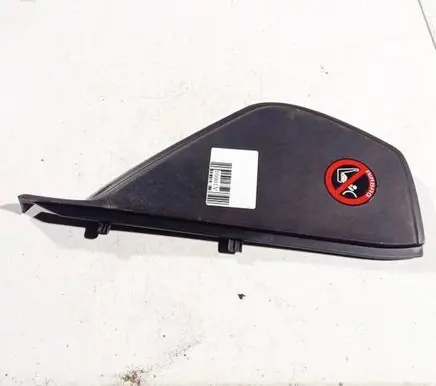 Opel Signum Other interior part 9180748 230635620