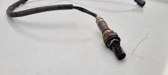 Toyota RAV 4 (XA20) Lambda probe sensor 42010 07M01