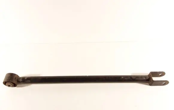 Land Rover Freelander Rear traction arm rod RGX101000 29EW