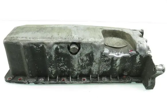 Volkswagen Golf IV Oil sump 