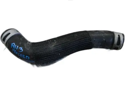 KIA Pro Cee'd III Engine coolant pipe/hose 