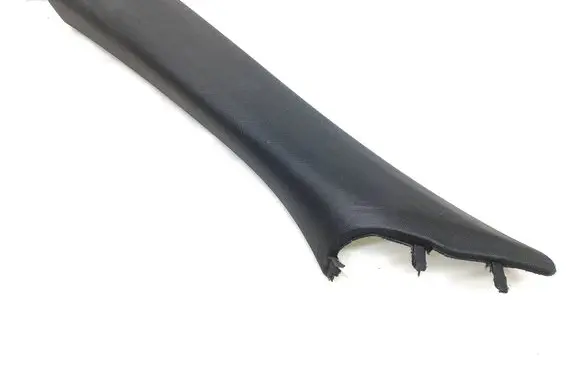 Alfa Romeo Stelvio (A) pillar trim 01561296620 01561289160 P30011463