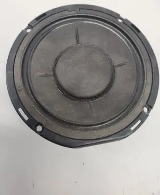 Ford Galaxy Front door speaker 7M0035411E 02K288 95VW18808CC