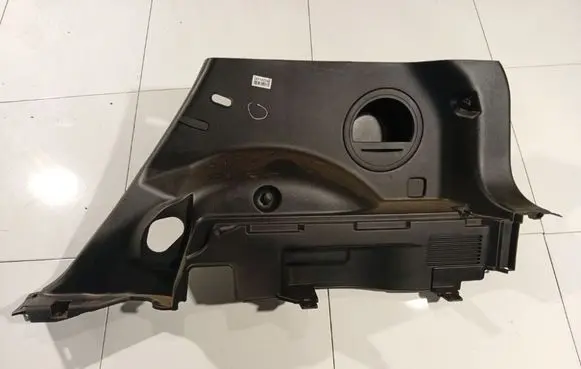 KIA Sportage Other trunk/boot trim element