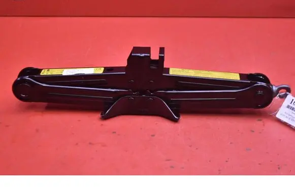 KIA Sportage Lift Jack 09110N7000
