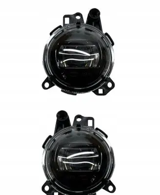 Land Rover Defender Front fog light L8B215201