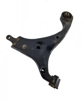Hyundai i30 Front lower control arm/wishbone
