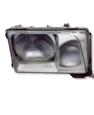 Mercedes-Benz E W124 Headlight/headlamp 4401108R 129576