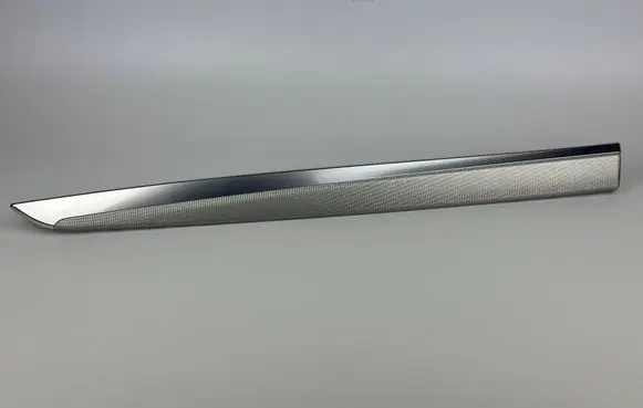 BMW 5 F10 F11 Dashboard glove box trim 8051330 5490962