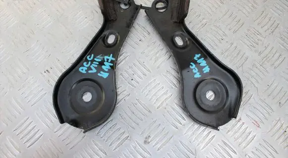 Honda Accord Other under body part 