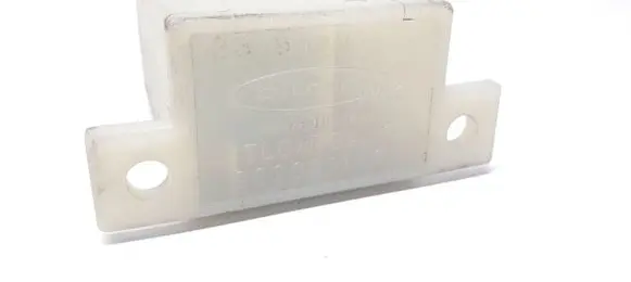 Peugeot 806 Other relay 9620031880