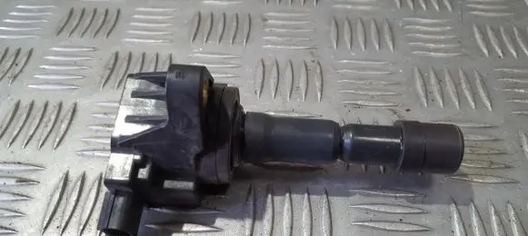 Honda Jazz High voltage ignition coil CM11116 CM11-116