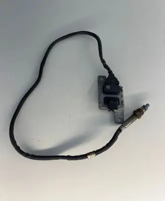 Audi Q5 SQ5 Lambda probe sensor 80A907807D