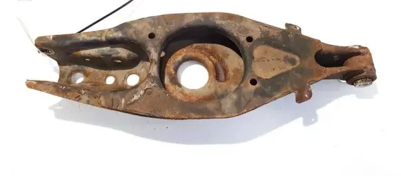 Mercedes-Benz CLK A209 C209 Rear upper control arm/wishbone