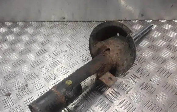 Ford Transit - Tourneo Connect Front shock absorber/damper 5T1G18058AA