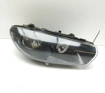 Volkswagen Scirocco Headlight/headlamp 1K8941006J