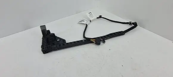 Peugeot Expert Sliding door wiring loom 9816589280 7176058730