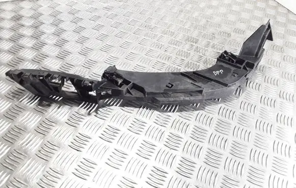 Volkswagen Polo V 6R Other body part