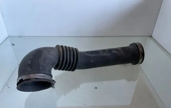 Dodge Caliber Air intake hose/pipe 04891794AA 29961AK