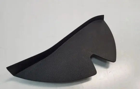 Renault Talisman Other interior part