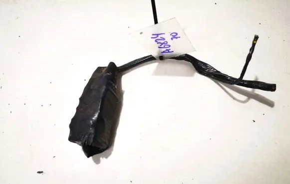 Honda Accord Other relay sarl112df sarl-112df