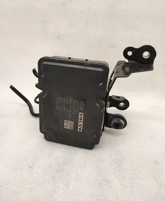 Volvo XC60 ABS Pump P31400101