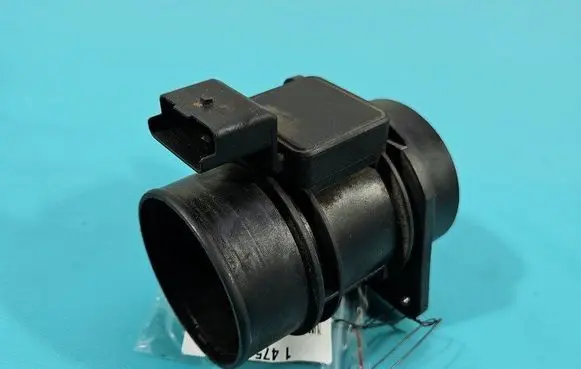 Renault Scenic II - Grand scenic II Mass air flow meter 5WK9620 IMPRK1475155