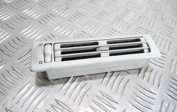 Ford Galaxy Air vent grill in roof 703820963