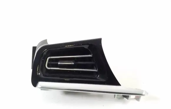 KIA Niro Dashboard air vent grill cover trim 84790G5AC0