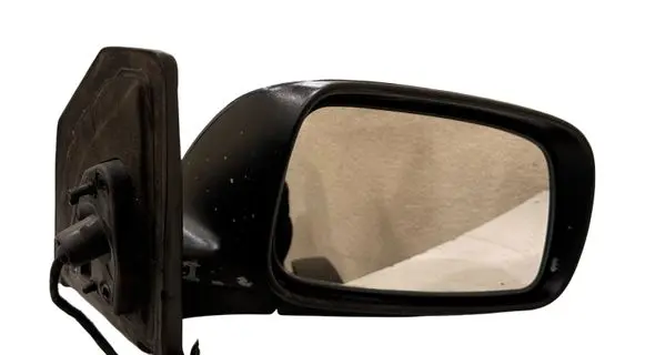 Toyota Corolla E120 E130 Front door electric wing mirror 015829 025829