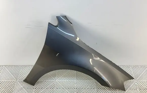 Volkswagen Golf VII Fender 5G0821106 5G0821106A