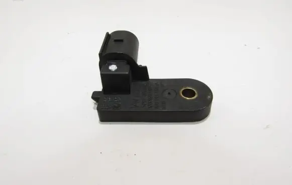 Volkswagen PASSAT B7 Sensor 5n0945459a