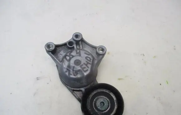 Citroen DS4 Timing belt tensioner 