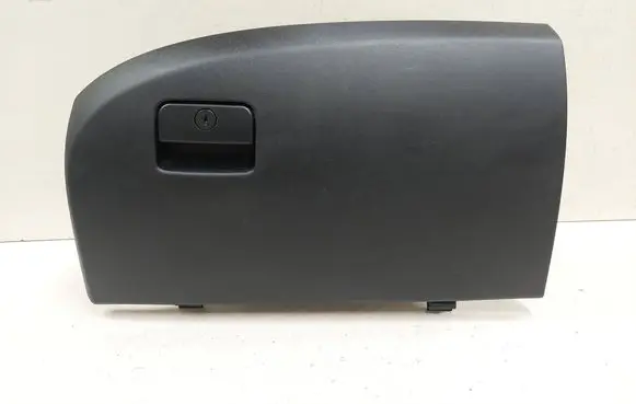 Peugeot 4007 Glove box 8006A022 7430B024