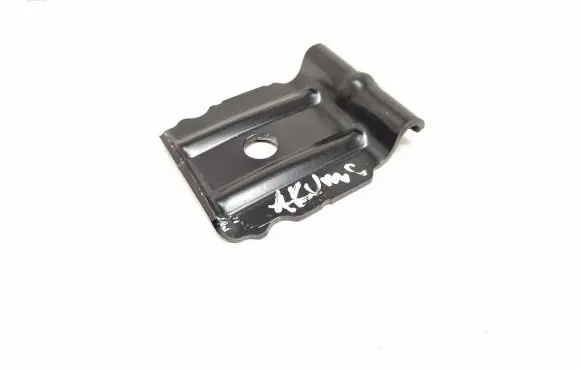 Audi A4 S4 B9 Battery bracket 8W0803123