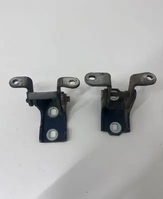 Opel Insignia A Front door hinge set 