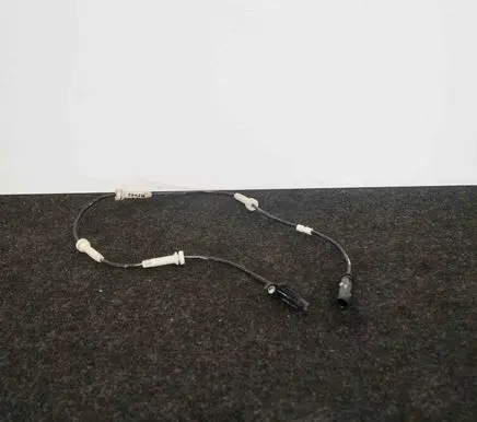 BMW 7 G11 G12 ABS rear brake sensor 6859584