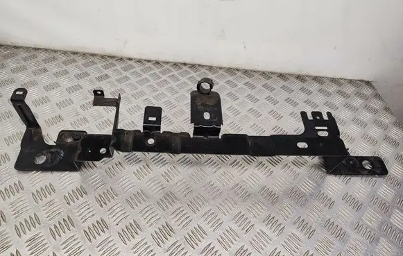 Volkswagen ID.3 Other under body part 1EA971844