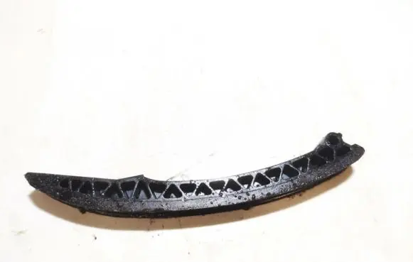 Mercedes-Benz E W211 Slide rail for timing chain A6110520016