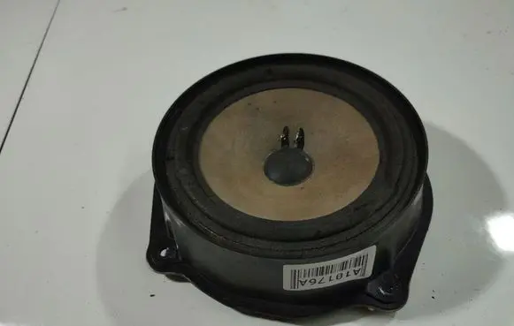 Fiat Croma Front door speaker