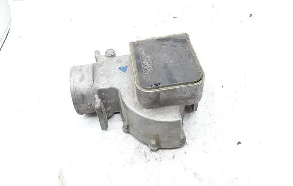 Mazda 626 Mass air flow meter 1971002700
