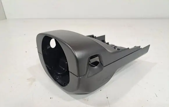 BMW X3 G01 Steering wheel column trim 9363417 9363418