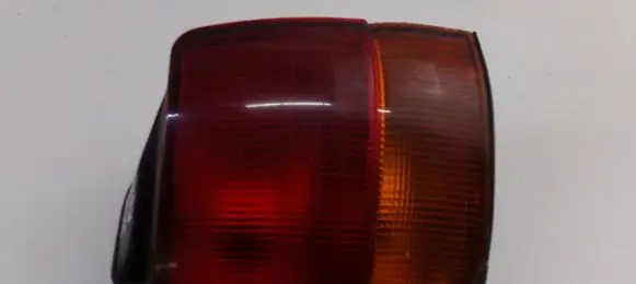 Mitsubishi Space Runner Rear/tail lights MB831635