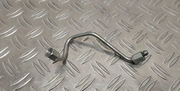 Toyota Verso Fuel main line pipe