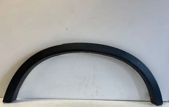 BMW X3 F25 Rear arch trim 7210083