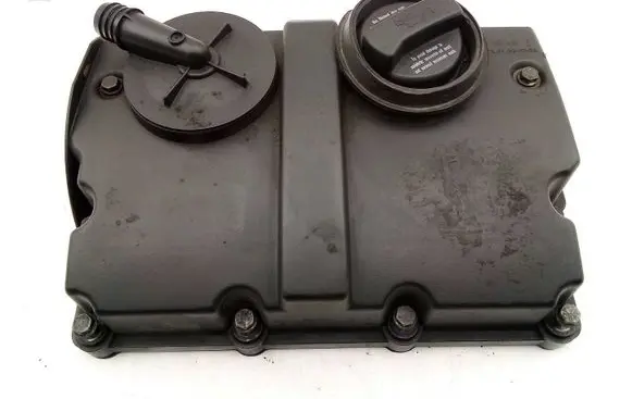 Volkswagen Polo III 6N 6N2 6NF Rocker cam cover 045103475A