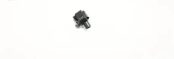 Opel Insignia A Airbag deployment crash/impact sensor 13583355