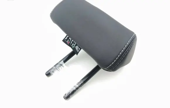 Peugeot 3008 III Rear seat headrest 